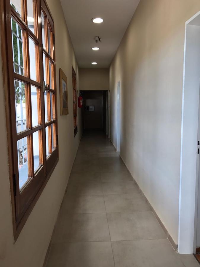 سان لويس Antic Hotel المظهر الخارجي الصورة