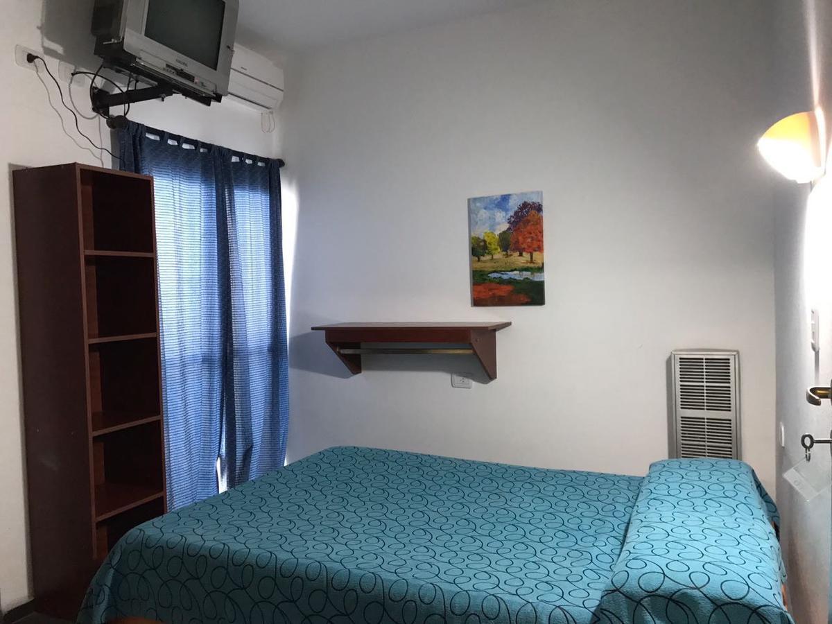 سان لويس Antic Hotel المظهر الخارجي الصورة